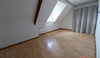 Maison 6 pièce(s)