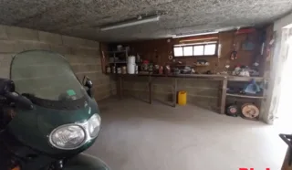 Maison 6 pièce(s)