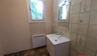 Maison 6 pièce(s)