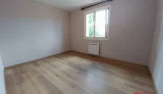 Maison 6 pièce(s)