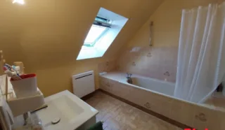 Maison 6 pièce(s)