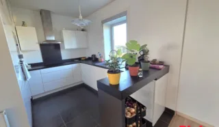 Appartement 6 pièce(s)