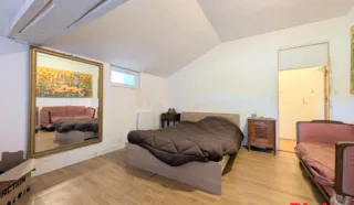 Maison 5 pièce(s)