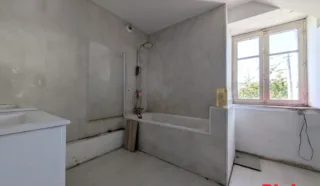 Maison 5 pièce(s)