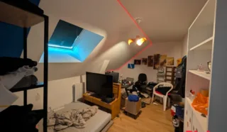 Maison 5 pièce(s)