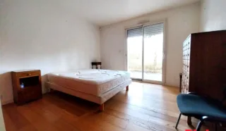 Maison 7 pièce(s)