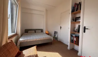 Maison 3 pièce(s)