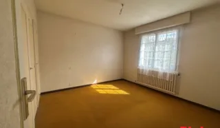 Maison 3 pièce(s)