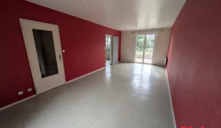 Maison 5 pièce(s)