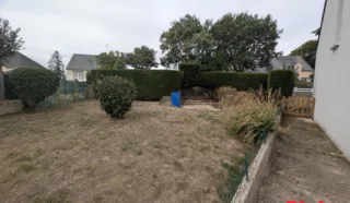 Maison 5 pièce(s)