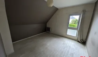 Maison 5 pièce(s)