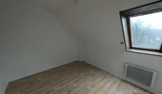 Maison 5 pièce(s)