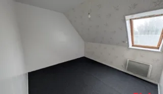 Maison 5 pièce(s)