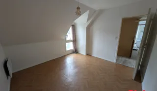 Maison 5 pièce(s)