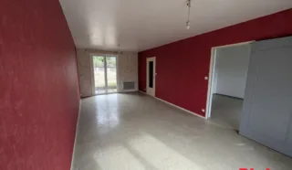 Maison 5 pièce(s)
