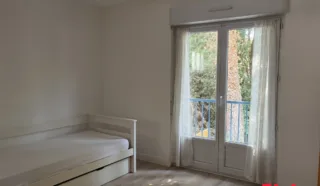 Appartement 1 pièce(s)