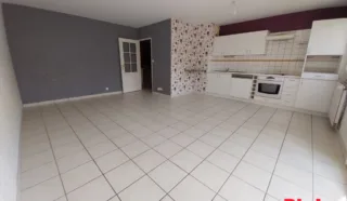 Maison 4 pièce(s)