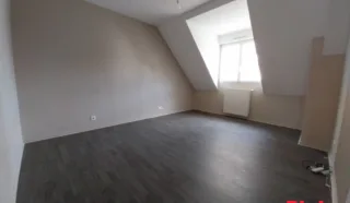 Maison 4 pièce(s)