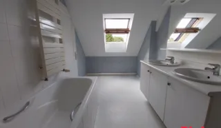 Maison 4 pièce(s)