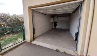 Maison 4 pièce(s)