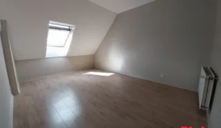Maison 4 pièce(s)