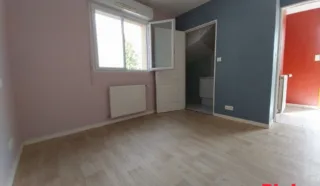 Maison 4 pièce(s)