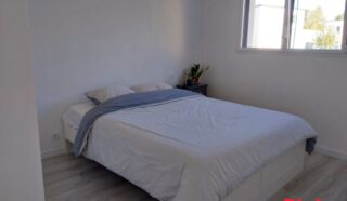 Maison 5 pièce(s)