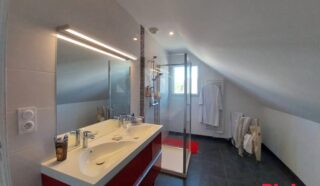 Maison 5 pièce(s)