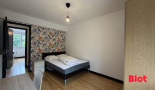 Appartement 4 pièce(s)