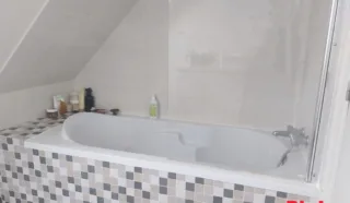 Maison 8 pièce(s)
