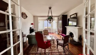 Maison 9 pièce(s)