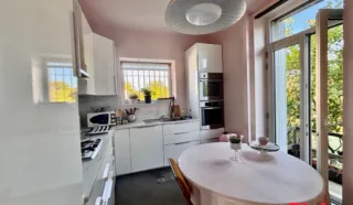 Maison 9 pièce(s)