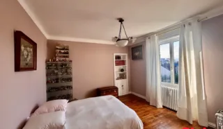Maison 9 pièce(s)