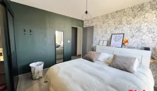 Maison 5 pièce(s)