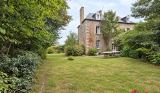 Maison 8 pièce(s)