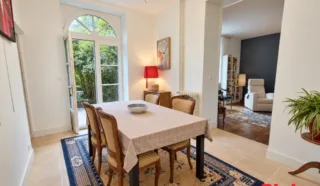 Maison 8 pièce(s)