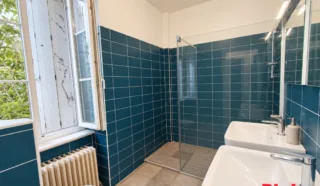Maison 8 pièce(s)