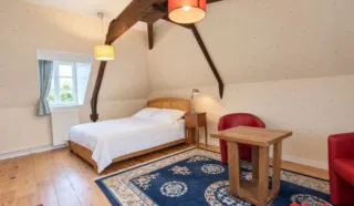 Maison 8 pièce(s)
