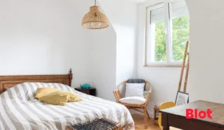 Maison 5 pièce(s)