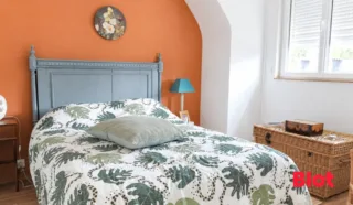 Maison 5 pièce(s)