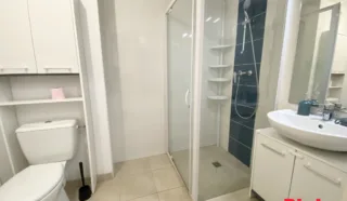 Appartement 4 pièce(s)