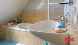 Maison 6 pièce(s)