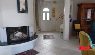 Maison 6 pièce(s)