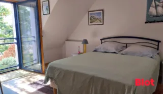 Maison 6 pièce(s)