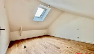 Maison 5 pièce(s)