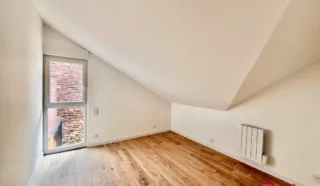 Maison 5 pièce(s)
