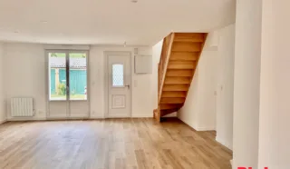 Maison 5 pièce(s)