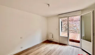 Maison 5 pièce(s)