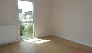 Appartement 4 pièce(s)