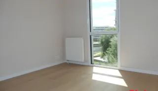 Appartement 4 pièce(s)